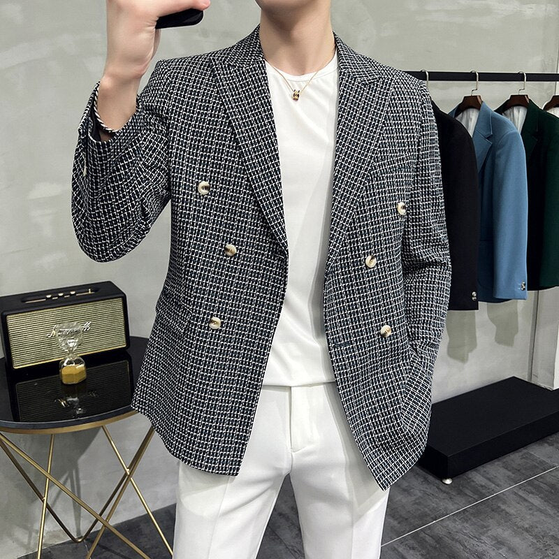 Blazer Masculino, Blazer Masculino Elegante, Blazer Masculino Fino, Blazer Sport Fino, Blazer Masculino Casual Lux Masc , Lux Masc Blazer Elegante,