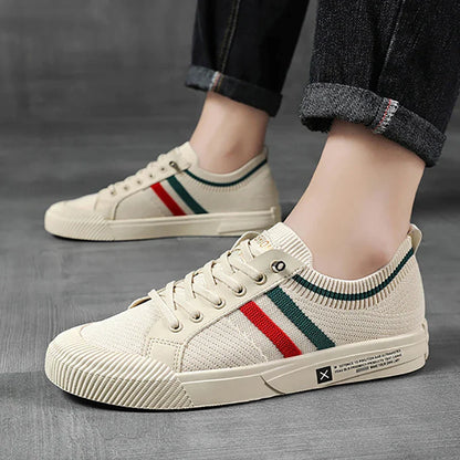 Tênis casual  Mocassins
