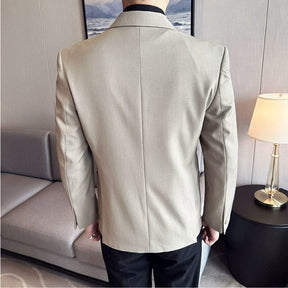 Blazer Masculino Mod Trend, Blazer Masculino Elegante, Blazer Masculino Fino, Blazer Sport Fino, Mod Trend Blazer Masculino Casual, Blazer Elegante, Mod Trend Blazer