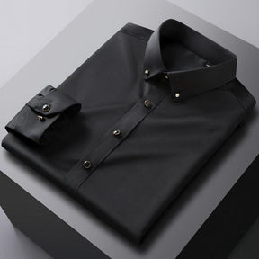 Camisa Masculina, Camisa Masculina casual, Camisa Masculina social, Camisa Masculina Elegante, Camisa Masculina fina, Camisa para homens, Camisa Masculina de luxo,