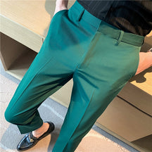 Calça Social  Dapper