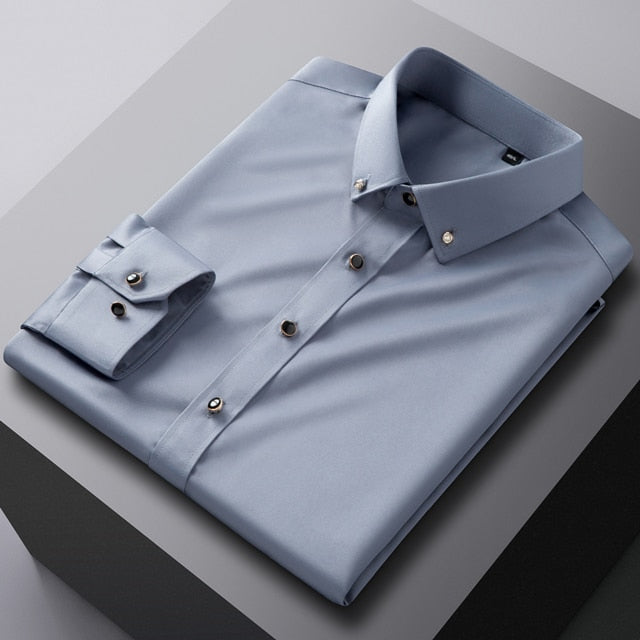 Camisa Masculina, Camisa Masculina casual, Camisa Masculina social, Camisa Masculina Elegante, Camisa Masculina fina, Camisa para homens, Camisa Masculina de luxo,