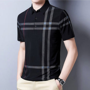 Camisa   Polo Craze