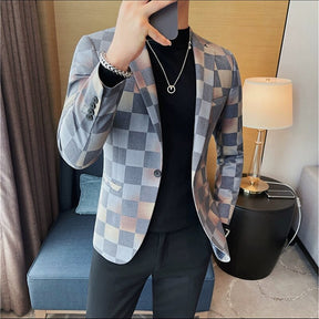 Blazer Masculino, Blazer Masculino Elegante, Blazer Masculino Fino, Blazer Sport Fino, Blazer Masculino Casual Mod Elite, Blazer Elegante, Blazer Homem Mod Elite