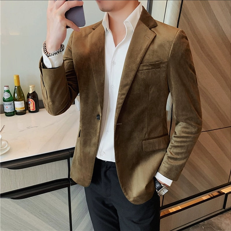 Blazer Masculino Wear Men , Blazer Masculino Elegante, Blazer Masculino Fino, Blazer Sport Fino, Blazer Masculino Casual, Wear Men Blazer Elegante, Blazer Wear Men , Blazer Homem