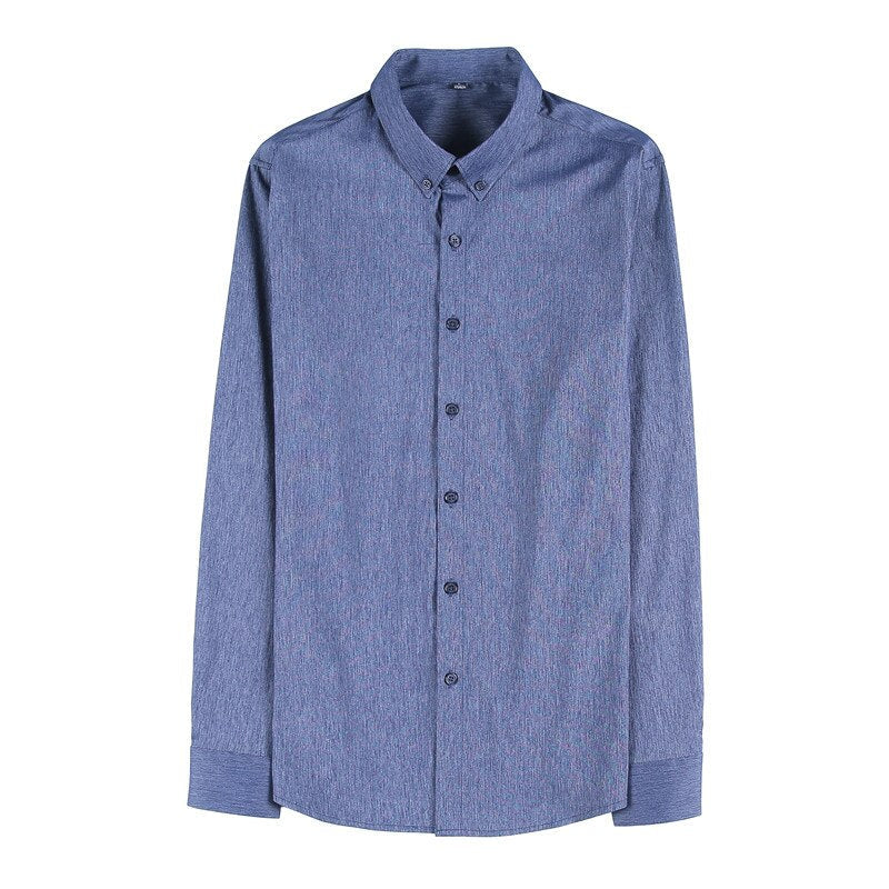 Camisa  Lux Modish Mens