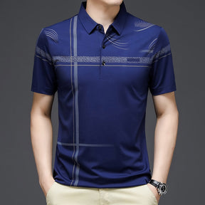 Camisa  Polo Nova Chic