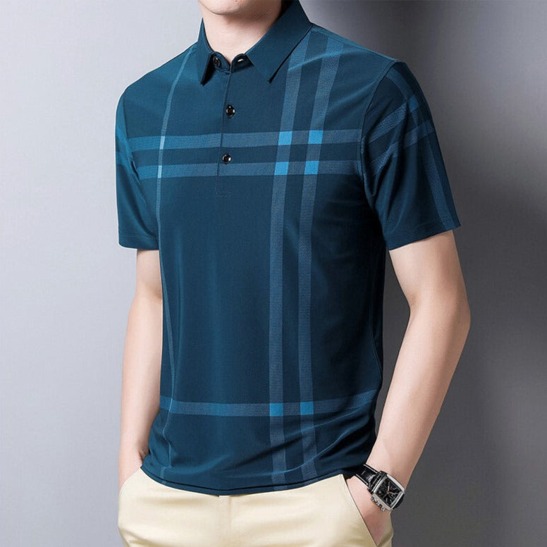 Camisa   Polo Craze