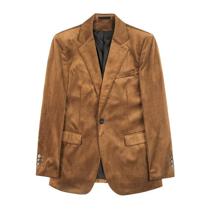 Blazer Masculino Wear Men , Blazer Masculino Elegante, Blazer Masculino Fino, Blazer Sport Fino, Blazer Masculino Casual, Wear Men Blazer Elegante, Blazer Wear Men , Blazer Homem