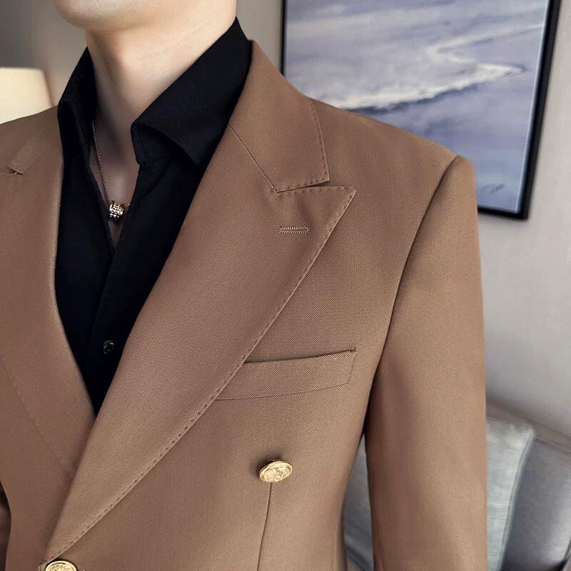 Blazer Masculino Elite Men , Blazer Masculino Elegante, Blazer Masculino Fino, Blazer Sport Fino, Blazer Masculino Casual, Blazer Elegante ,Blazer Elite Men,Elite Men Blazer,