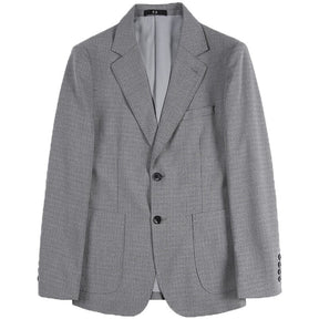 Blazer Masculino Suit Sharp , Blazer Masculino Elegante, Blazer Masculino Fino, Blazer Sport Fino, Blazer Masculino Casual, Blazer Elegante Sharp Suit , Blazer Suit Sharp