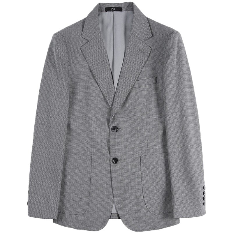 Blazer Masculino Suit Sharp , Blazer Masculino Elegante, Blazer Masculino Fino, Blazer Sport Fino, Blazer Masculino Casual, Blazer Elegante Sharp Suit , Blazer Suit Sharp