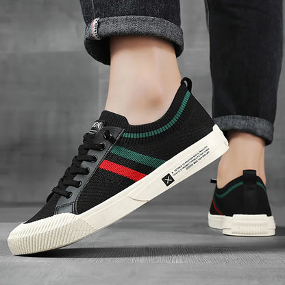 Tênis casual  Mocassins