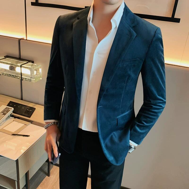 Blazer Masculino Wear Men , Blazer Masculino Elegante, Blazer Masculino Fino, Blazer Sport Fino, Blazer Masculino Casual, Wear Men Blazer Elegante, Blazer Wear Men , Blazer Homem