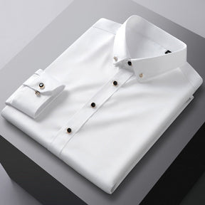 Camisa Masculina, Camisa Masculina casual, Camisa Masculina social, Camisa Masculina Elegante, Camisa Masculina fina, Camisa para homens, Camisa Masculina de luxo,