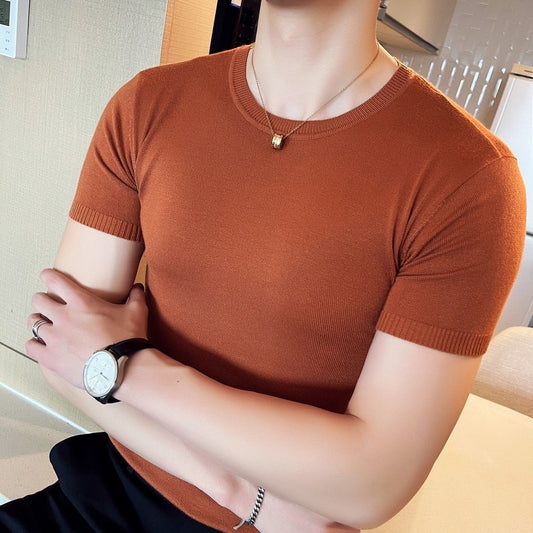 Camiseta  Stylish Tops