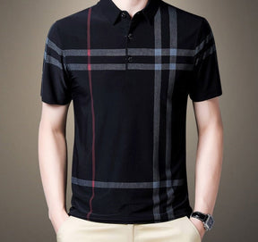 Camisa   Polo Craze