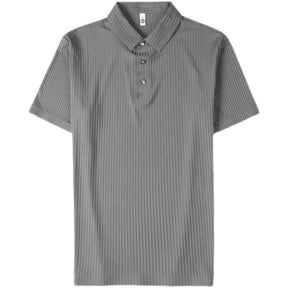 Camisa Polo  Sophis Men