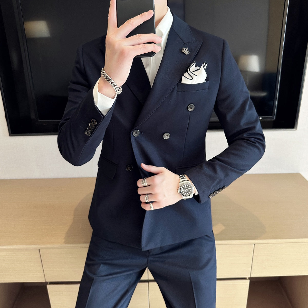 Costume  Tailormade