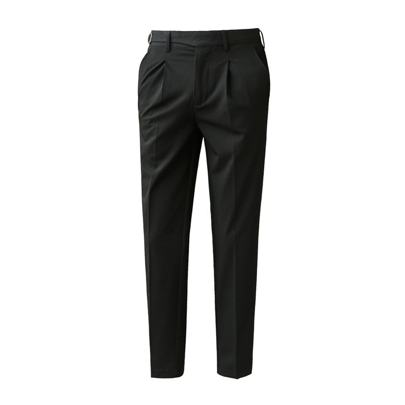 Calça Social  Flexwear