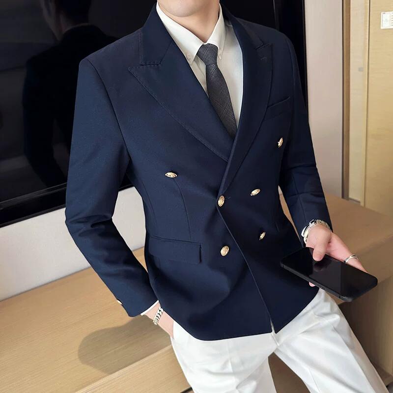 Blazer Masculino Elite Men , Blazer Masculino Elegante, Blazer Masculino Fino, Blazer Sport Fino, Blazer Masculino Casual, Blazer Elegante ,Blazer Elite Men,Elite Men Blazer,