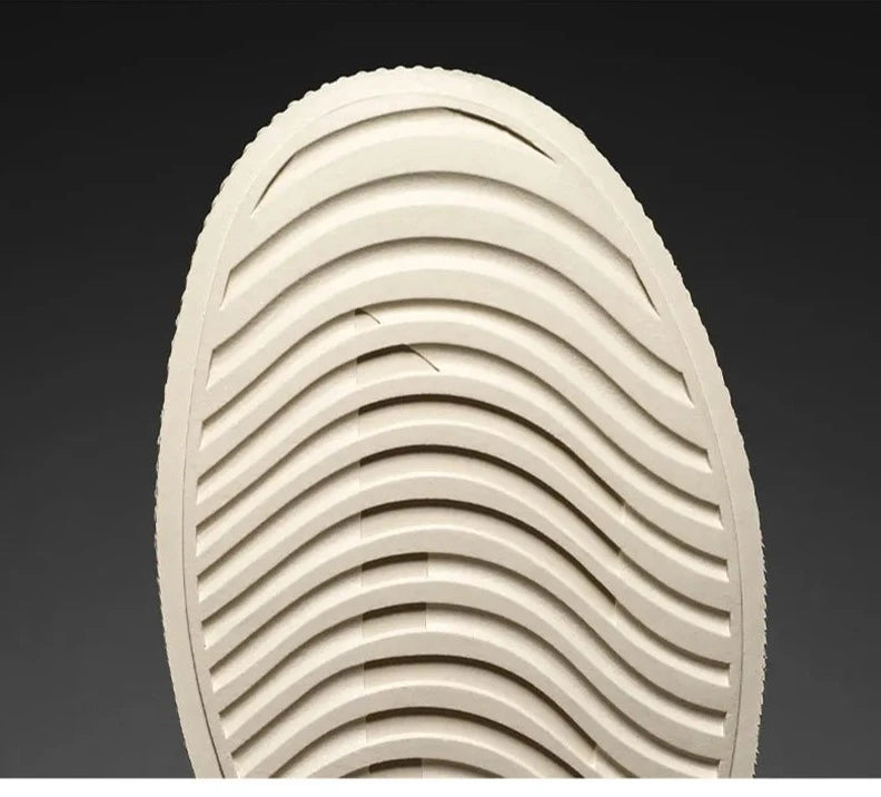 Tênis casual  Mocassins