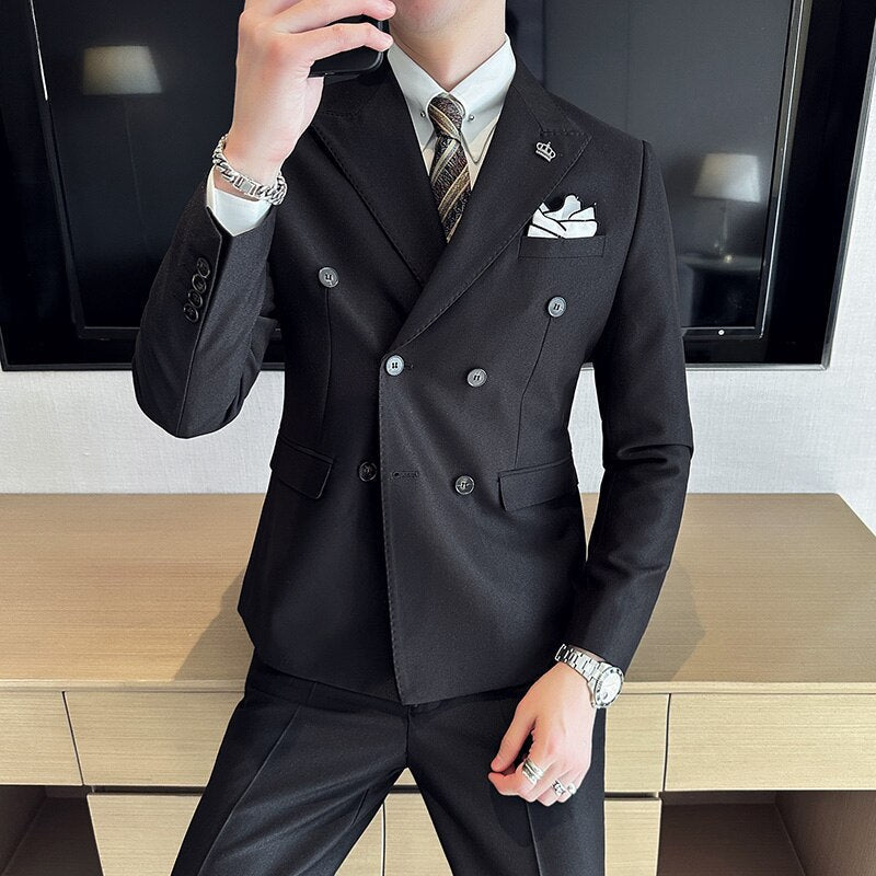 Costume  Tailormade