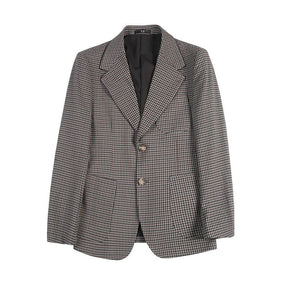 Blazer luxo EliteBlaze