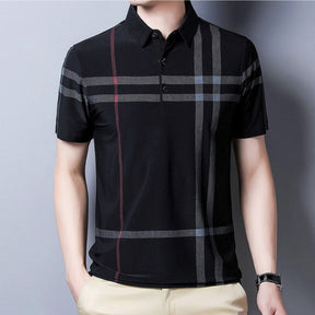 Camisa   Polo Craze