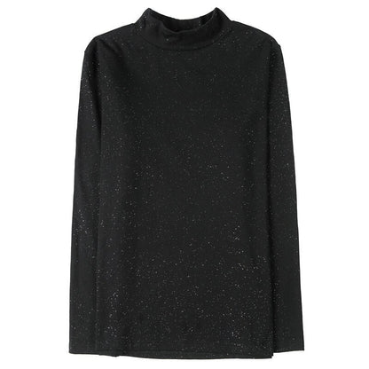 Camiseta  Nova Tees