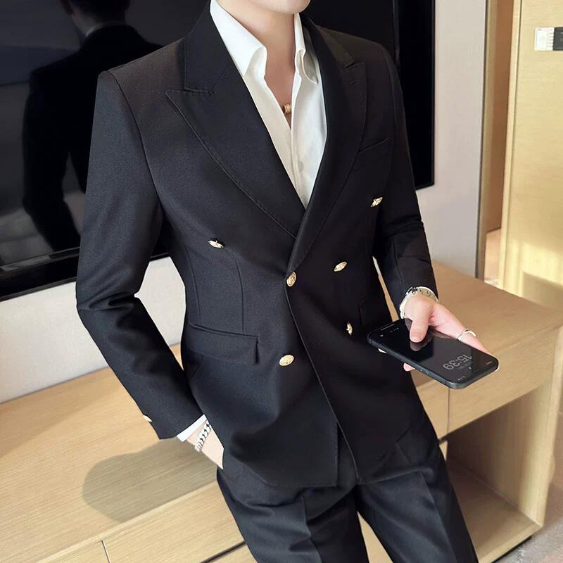 Blazer Masculino Elite Men , Blazer Masculino Elegante, Blazer Masculino Fino, Blazer Sport Fino, Blazer Masculino Casual, Blazer Elegante ,Blazer Elite Men ,Elite Men Blazer,