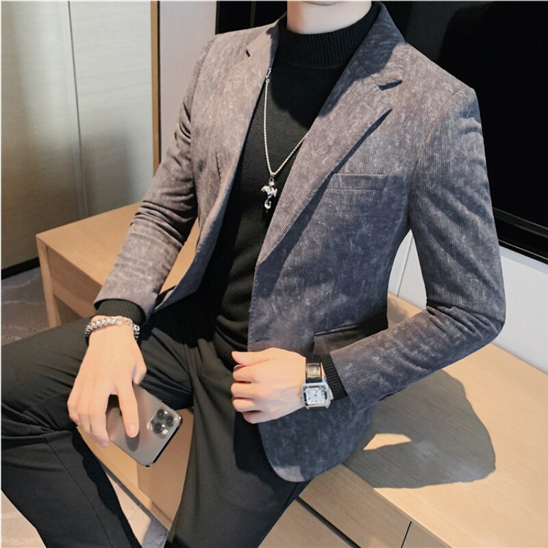 Blazer Masculino Suit Core, Blazer Masculino Elegante, Suite Core Blazer Masculino Fino, Blazer Sport Fino, Blazer Masculino Casual, Blazer Elegante, Blazer,