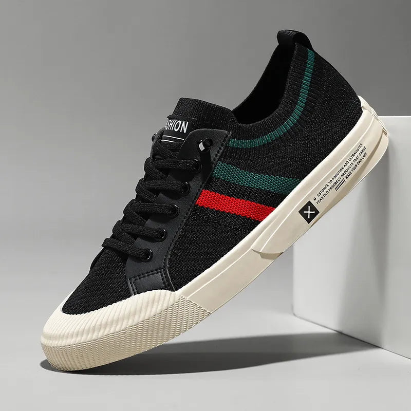 Tênis casual  Mocassins