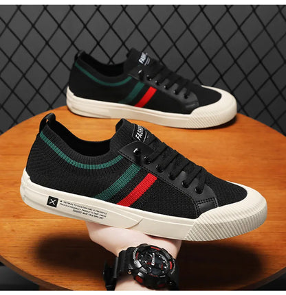 Tênis casual  Mocassins