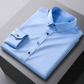 Camisa Masculina, Camisa Masculina casual, Camisa Masculina social, Camisa Masculina Elegante, Camisa Masculina fina, Camisa para homens, Camisa Masculina de luxo,