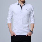 Camisa  Polo Slick