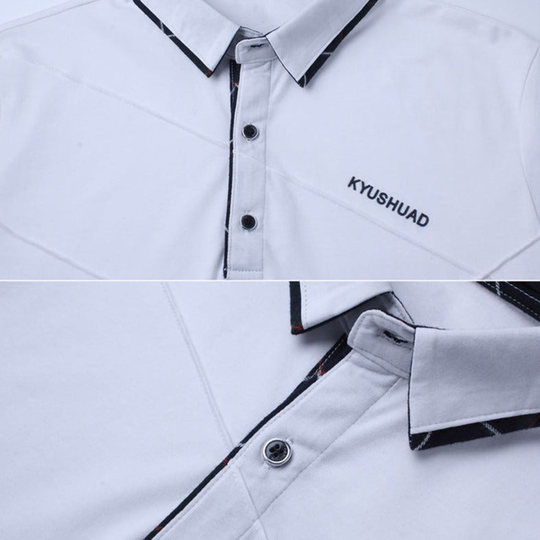 Camisa  Polo Slick